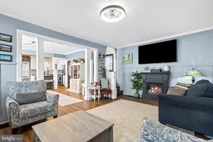 86 Greenfield Ave, Ardmore, PA 19003 - Photo 8