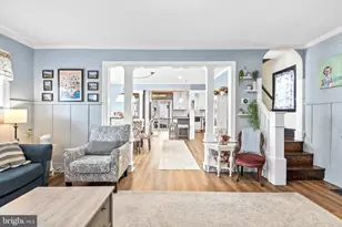 86 Greenfield Ave, Ardmore, PA 19003 - Photo 6