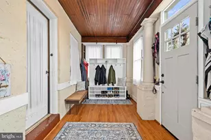 86 Greenfield Ave, Ardmore, PA 19003 - Photo 4