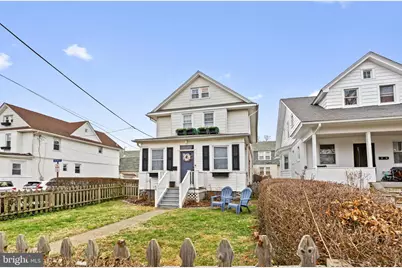 86 Greenfield Avenue, Ardmore, PA 19003 - Photo 2