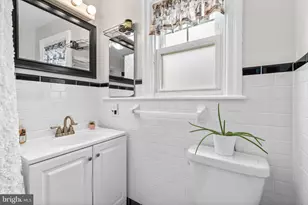 86 Greenfield Ave, Ardmore, PA 19003 - Photo 24