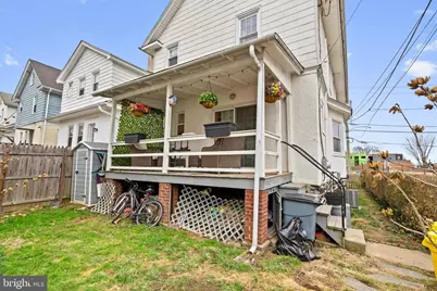 86 Greenfield Avenue, Ardmore, PA 19003 - Photo 30