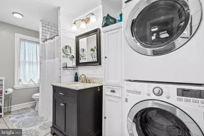 86 Greenfield Avenue, Ardmore, PA 19003 - Photo 20