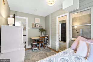 86 Greenfield Ave, Ardmore, PA 19003 - Photo 28