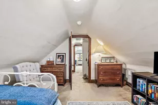 86 Greenfield Ave, Ardmore, PA 19003 - Photo 34