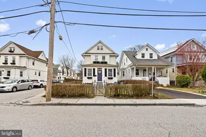 86 Greenfield Avenue, Ardmore, PA 19003 - Photo 34