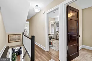 86 Greenfield Ave, Ardmore, PA 19003 - Photo 22