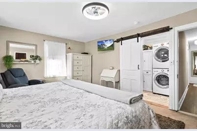 86 Greenfield Avenue, Ardmore, PA 19003 - Photo 18