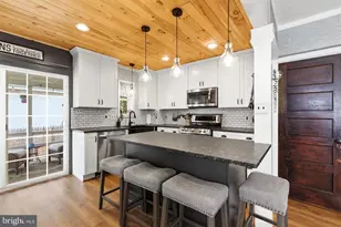 86 Greenfield Ave, Ardmore, PA 19003 - Photo 12