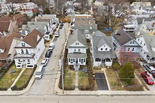 86 Greenfield Ave, Ardmore, PA 19003 - Photo 40