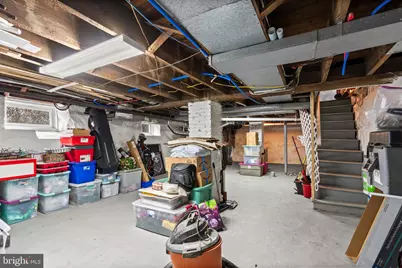 86 Greenfield Avenue, Ardmore, PA 19003 - Photo 24