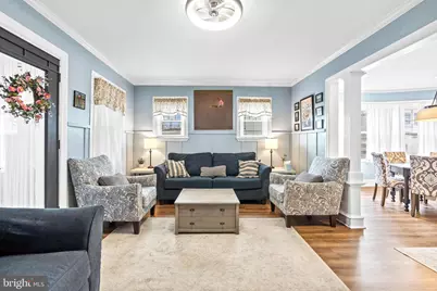 86 Greenfield Avenue, Ardmore, PA 19003 - Photo 4