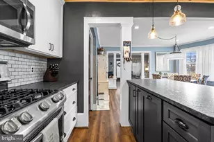 86 Greenfield Ave, Ardmore, PA 19003 - Photo 14