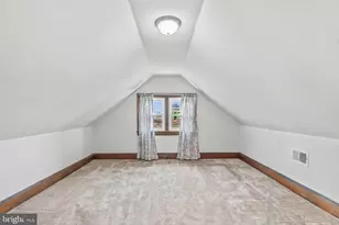 86 Greenfield Ave, Ardmore, PA 19003 - Photo 36