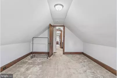 86 Greenfield Avenue, Ardmore, PA 19003 - Photo 36