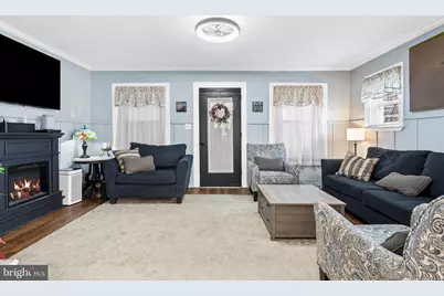 86 Greenfield Avenue, Ardmore, PA 19003 - Photo 26