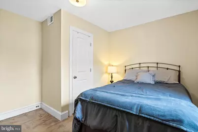 86 Greenfield Avenue, Ardmore, PA 19003 - Photo 16