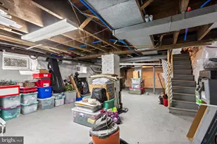 86 Greenfield Ave, Ardmore, PA 19003 - Photo 38