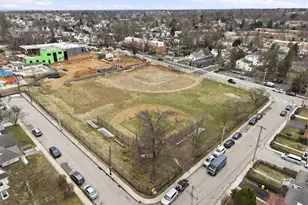 86 Greenfield Ave, Ardmore, PA 19003 - Photo 42