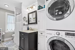 86 Greenfield Ave, Ardmore, PA 19003 - Photo 32