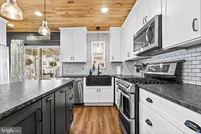 86 Greenfield Avenue, Ardmore, PA 19003 - Photo 6