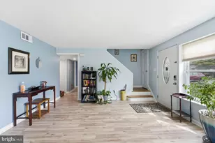 66 Oxford Cir, Norristown, PA 19403 - Photo 20