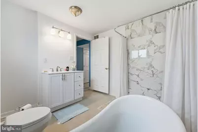 66 Oxford Circle, Norristown, PA 19403 - Photo 18