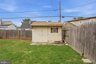 66 Oxford Cir, Norristown, PA 19403 - Photo 34