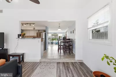 66 Oxford Circle, Norristown, PA 19403 - Photo 12