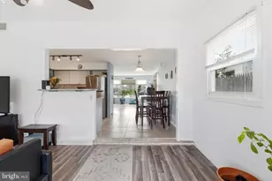 66 Oxford Cir, Norristown, PA 19403 - Photo 12