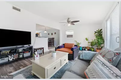 66 Oxford Circle, Norristown, PA 19403 - Photo 10