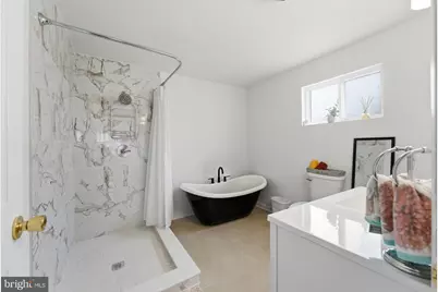 66 Oxford Circle, Norristown, PA 19403 - Photo 16