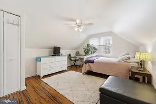 66 Oxford Cir, Norristown, PA 19403 - Photo 22