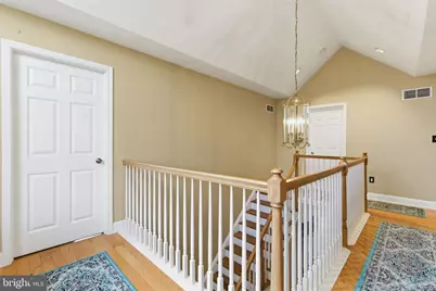 2125 Salford Street, Harleysville, PA 19438 - Photo 28