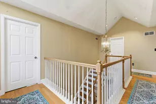 2125 Salford St, Harleysville, PA 19438 - Photo 28