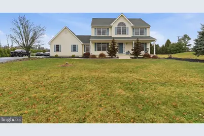 2125 Salford Street, Harleysville, PA 19438 - Photo 1