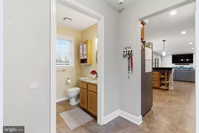 2125 Salford Street, Harleysville, PA 19438 - Photo 24