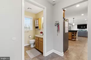 2125 Salford St, Harleysville, PA 19438 - Photo 24