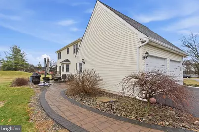 2125 Salford Street, Harleysville, PA 19438 - Photo 40