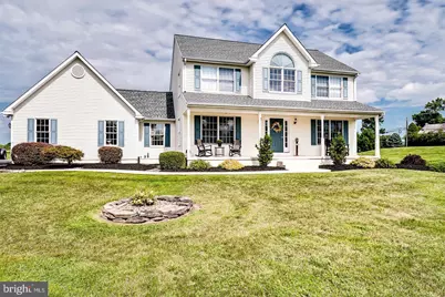 2125 Salford Street, Harleysville, PA 19438 - Photo 1