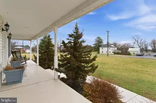 2125 Salford St, Harleysville, PA 19438 - Photo 6