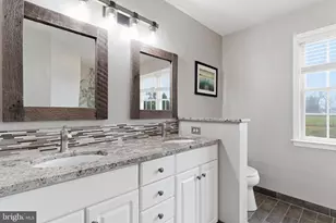 2125 Salford St, Harleysville, PA 19438 - Photo 30