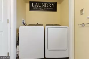 2125 Salford St, Harleysville, PA 19438 - Photo 26