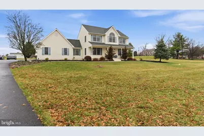 2125 Salford Street, Harleysville, PA 19438 - Photo 4
