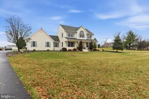 2125 Salford St, Harleysville, PA 19438 - Photo 4