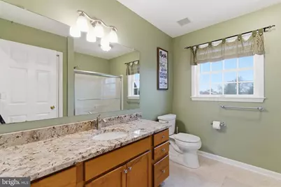 2125 Salford Street, Harleysville, PA 19438 - Photo 34