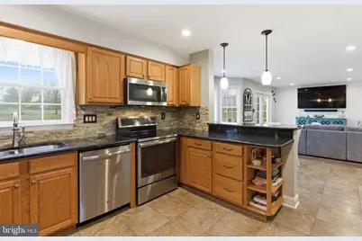 2125 Salford Street, Harleysville, PA 19438 - Photo 18