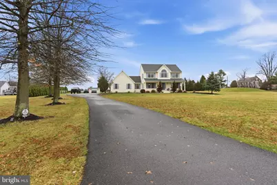 2125 Salford Street, Harleysville, PA 19438 - Photo 2