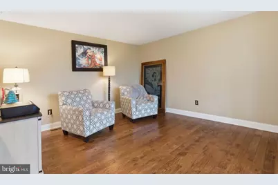 2125 Salford Street, Harleysville, PA 19438 - Photo 10