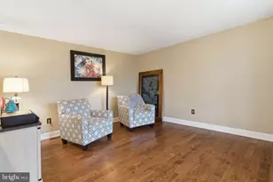 2125 Salford St, Harleysville, PA 19438 - Photo 10